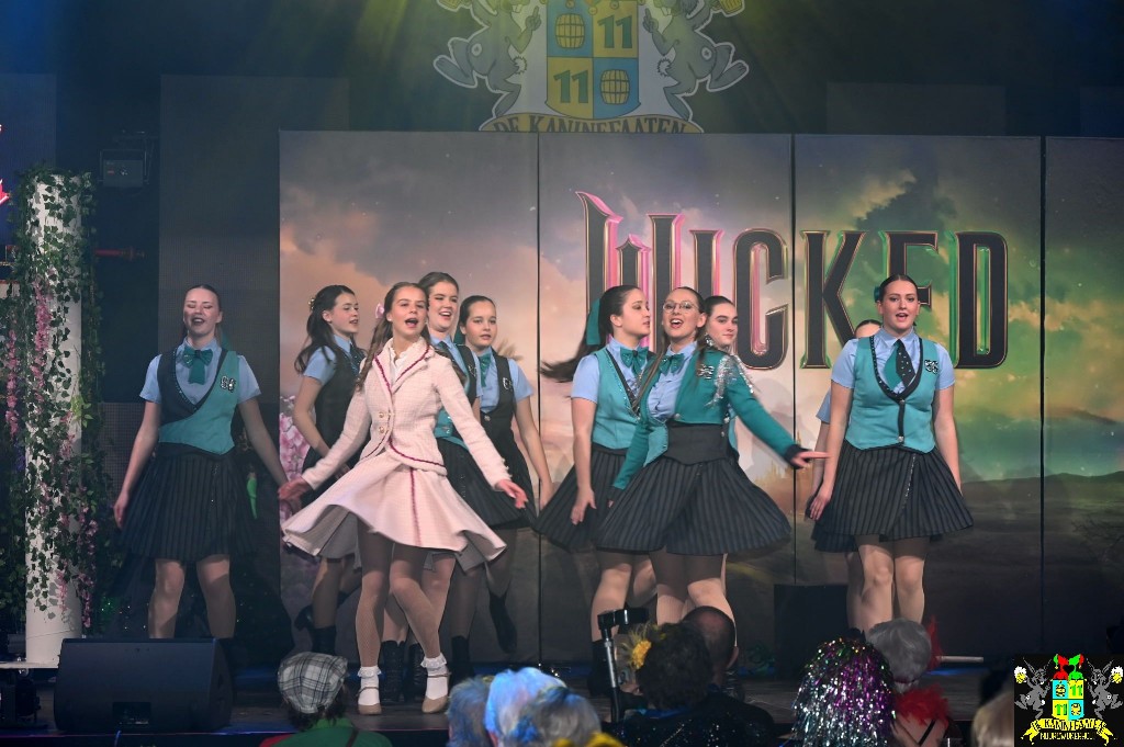 ../Images/Seniorencarnaval 2026 324.jpg